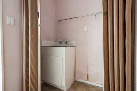 Photo of property in 24b Odette Street, Bader, Hamilton, 3206