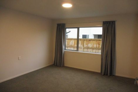 Photo of property in 103 Nixon Street, Hamilton East, Hamilton, 3216