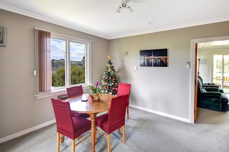 Photo of property in 24 Junction Road, Ravensbourne, Dunedin, 9022