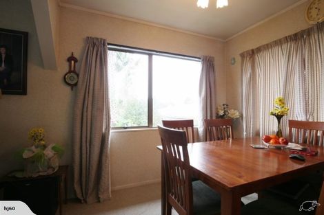 Photo of property in 7a Judea Road, Judea, Tauranga, 3110