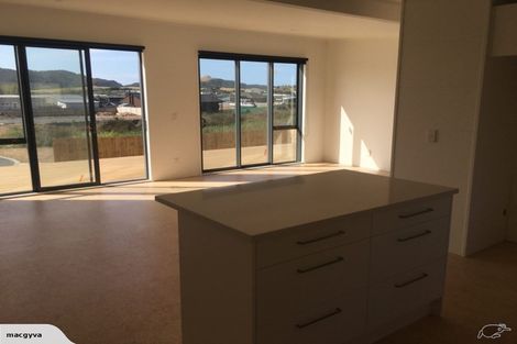 Photo of property in 30 Northcoast Place, Mangawhai Heads, Mangawhai, 0505