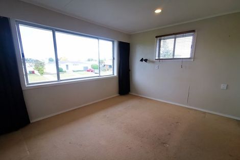 Photo of property in 16 Seamer Place, St Andrews, Hamilton, 3200