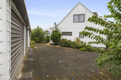 Photo of property in 33 Pohutukawa Drive, Owhata, Rotorua, 3010