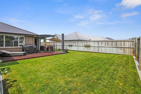 Photo of property in 43 Huka Heights Drive, Rangatira Park, Taupo, 3330