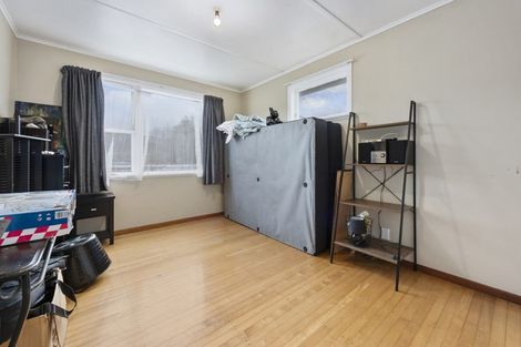 Photo of property in 560 Fergusson Drive, Trentham, Upper Hutt, 5018