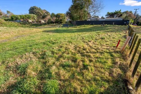 Photo of property in 90 Otaihanga Road, Otaihanga, Paraparaumu, 5036