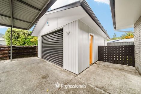 Photo of property in 294 Stokes Valley Road, Stokes Valley, Lower Hutt, 5019