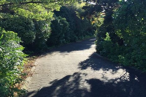 Photo of property in 5 Ranui Street, Waikawa, Picton, 7220