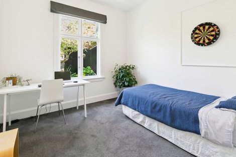 Photo of property in 80 Waipapa Road, Hataitai, Wellington, 6021