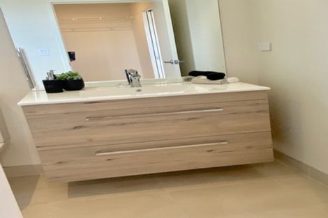 Photo of property in 2 Moyle Street, Pokeno, 2402