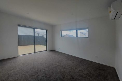 Photo of property in 4 Croatia Avenue, Huapai, Kumeu, 0810