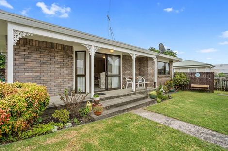 Photo of property in 18b Kiteroa Street, Greerton, Tauranga, 3112