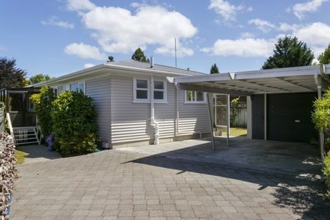 Photo of property in 3/22 Korimako Road, Waipahihi, Taupo, 3330