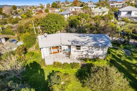 Photo of property in 1 Hazelmere Street, Wellsford, 0900