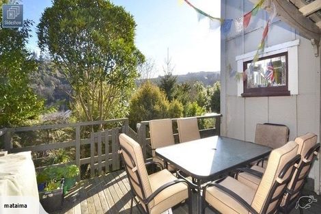 Photo of property in 18 Islington Street, North East Valley, Dunedin, 9010