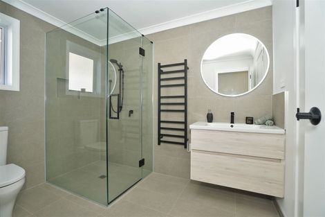 Photo of property in 9 Sheriff Place, Riverlea, Hamilton, 3216