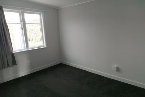 Photo of property in 201 Corks Road, Tikipunga, Whangarei, 0112