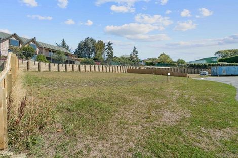 Photo of property in 9 Barnfields Close, Halswell, Christchurch, 8025