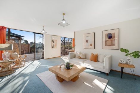 Photo of property in 12 Dayspring Way, Pakuranga, Auckland, 2010