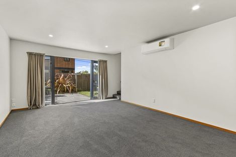 Photo of property in 1/25 Grove Road, Addington, Christchurch, 8024