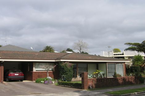Photo of property in 111 Beach Road, Matua, Tauranga, 3110
