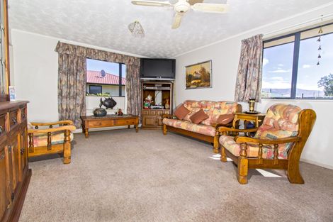 Photo of property in 94a Inniscort Street, Cromwell, 9310