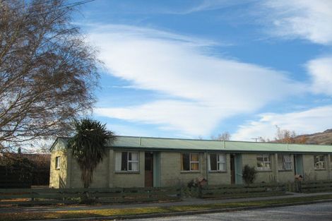 Photo of property in 41 Inniscort Street, Cromwell, 9310