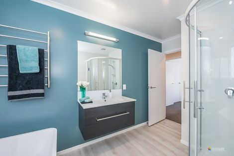 Photo of property in 23a Pearce Crescent, Taita, Lower Hutt, 5011