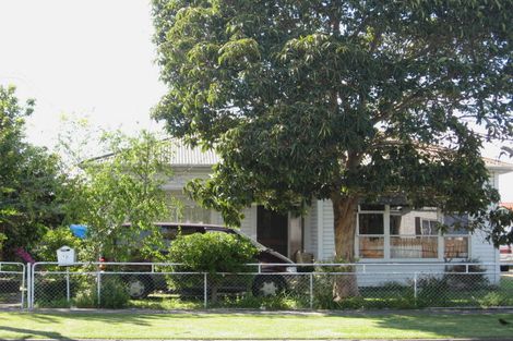 Photo of property in 13 Collins Street, Te Hapara, Gisborne, 4010