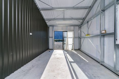 Photo of property in 417 Manuka Terrace, Ben Ohau, Twizel, 7999