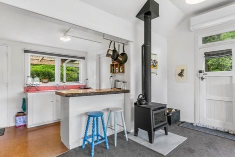 Photo of property in 88 Bay Road, Purakaunui, Port Chalmers, 9081