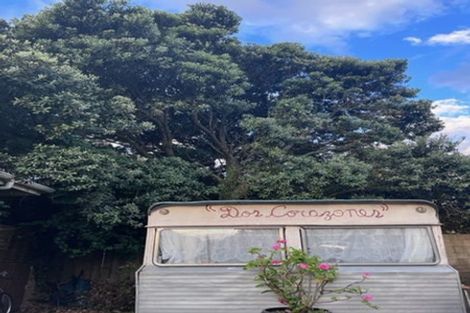 Photo of property in 23 Bain Street, Mount Maunganui, 3116