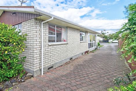 Photo of property in 27 Elizabeth Street, Masterton, 5810