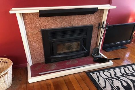 Photo of property in 25 Dix Street, Wigram, Christchurch, 8042