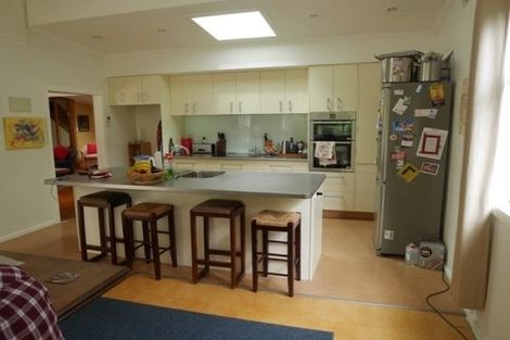 Photo of property in 53/55 Elmslie Road, Pinehaven, Upper Hutt, 5019