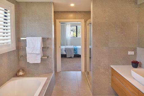 Photo of property in 4 Acqua Place, Karaka, Papakura, 2113