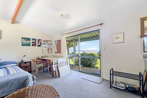 Photo of property in 248 Ohiwa Harbour Road, Waiotahe, Opotiki, 3198