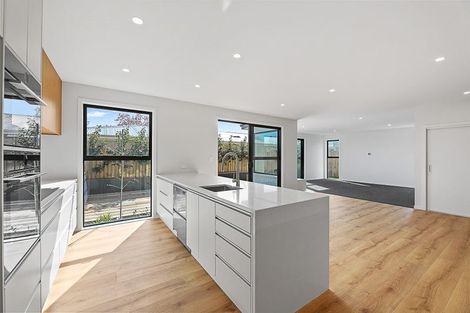 Photo of property in 5a Poynter Street, Blenheim, 7201