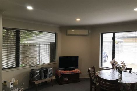 Photo of property in 224c Hills Road, Mairehau, Christchurch, 8013