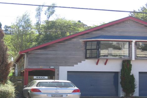 Photo of property in 82 Aro Street, Aro Valley, Wellington, 6021