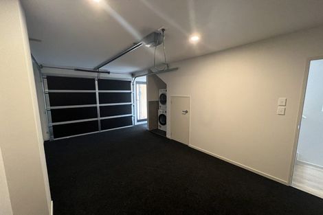 Photo of property in 13 Longshore Drive, Long Bay, Auckland, 0630