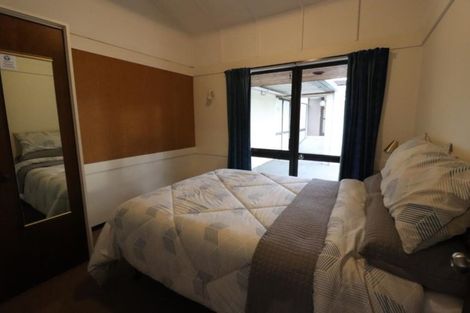 Photo of property in 14a Bristol Street, Trentham, Upper Hutt, 5018