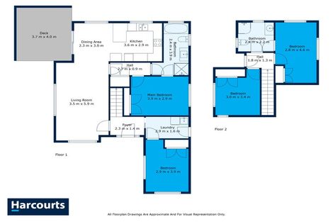 Photo of property in 60 Millen Avenue, Pakuranga, Auckland, 2010