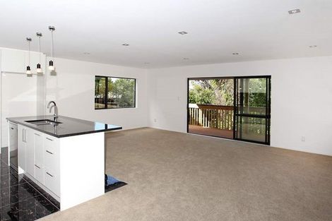 Photo of property in 7b Monarch Avenue, Hillcrest, Auckland, 0627