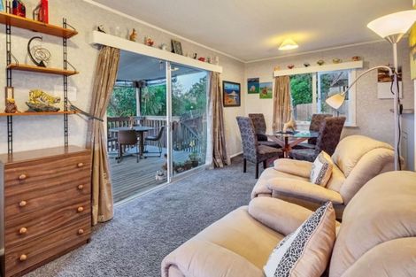 Photo of property in 3 Lanigan Street, Birkdale, Auckland, 0626