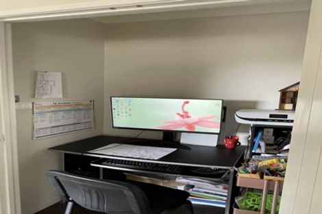 Photo of property in 60 Woodleigh Place, Ohauiti, Tauranga, 3112