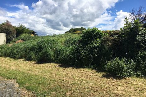 Photo of property in 199 Highcliff Road, Shiel Hill, Dunedin, 9013