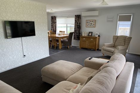 Photo of property in 12a Creswell Place, Leamington, Cambridge, 3432