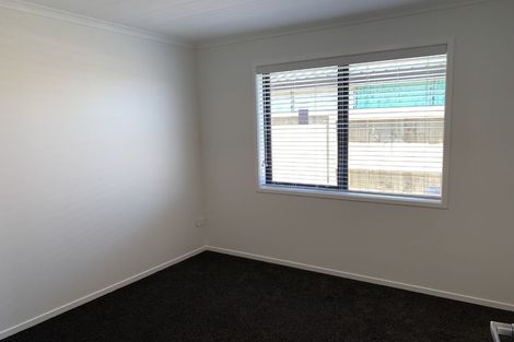 Photo of property in 54 Union Drive, Papamoa, 3118