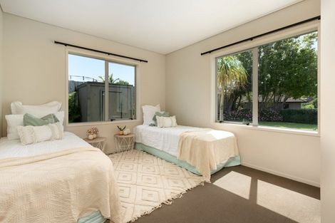 Photo of property in 39 Athfield Drive, Bethlehem, Tauranga, 3110